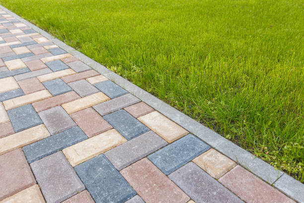  Manchaca, TX Driveway Pavers Pros